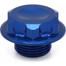 Resim Caken Ktm Husqvarna Direksiyon Kök Cıvata SNB-050102 