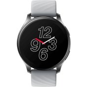 Resim Oneplus Watch Akıllı Saat İNGİLİZCE GLOBAL SÜRÜM 