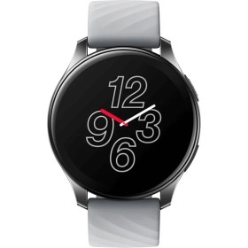 Resim Oneplus Watch Akıllı Saat İNGİLİZCE GLOBAL SÜRÜM 