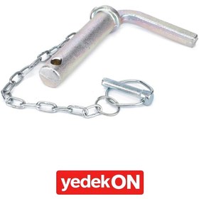 Resim AGCO Pim - Massey Ferguson / Fendt / Valtra | ACP0324000 