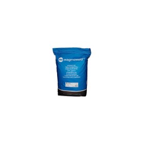 Resim Magmaweld FCO 526 1.60 (mm) - 15 (Kg) (NET) (EU) Sert Dolgu Özlü Tel Orta Şiddette Darbe Dayanımı 