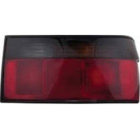 Resim Renault 9 Faırway Arka Stop Kapaksız Yerli Sağ 7700773355 