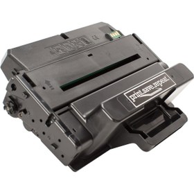 Resim Samsung MLT-D205E Extra KAPASİTE Toner ML-3710, ML-3712, SCX-5637, SCX-5639, SCX-5737, SCX-5739 