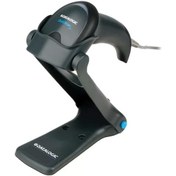 Resim DATALOGİC QİUCKSCANLİTE QW2100 LASER USB KABLOLU BARKOD OKUYUCU 