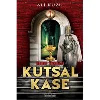 Resim Kutsal Kase - Hedef Türkiye 