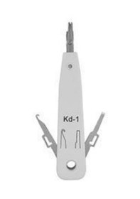 Resim Krone Bıçağı Bolsat 