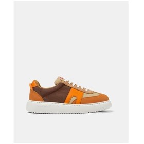 Resim Kadın Camper Runner K201693-008-7603 Çok Renkli 