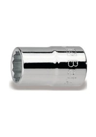 Resim Beta Yıldız Lokma 920b 32 