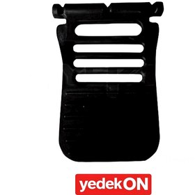 Resim Çamurluk Lastiği Ford Cargo Em. - CC4616340AA 