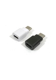 Resim Type-C to Type-C Adaptör Çevirici 406294326 