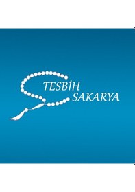 Resim Lapis Lazuli - Lav Taşi - Hematit - Erkek Doğaltaş Bileklik Çok Renkli 