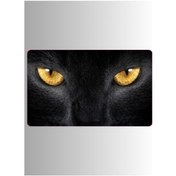 Resim Cg Far Filmi Kedi Model 