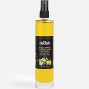 Resim Kekik Aromalı Natürel Sızma Yağ Sprey (130 ml) 