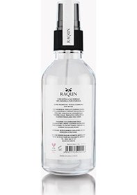 Resim Mersin Suyu 100ml%100 Saf 2 Paketi Açık Beyaz 