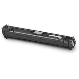 Resim OKI C650 Magenta Kırmızı Drum 9006133 