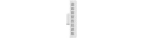 Resim TP-Link EAP725-WALL Wıfı7 BE5000 Duvar Tipi Access Poınt 