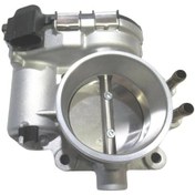 Resim Gaz Kelebeği Çin Muadil Tiggo 3 