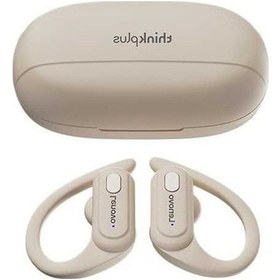 Resim Wenlin Lenovo Xt60 Bt5.3 Kablosuz Kulaklık, Oyun Modu, Düşük Gecikme, Su Geçirmez, Bluetooth 56345846 