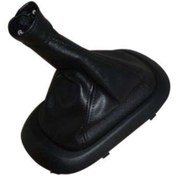 Resim Favori Auto Parts Hyundai Vıtes Ust Korugu Accent Era 