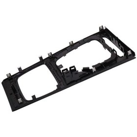 Resim İnsignia B Orta Konsol Çercevesi 39126766 