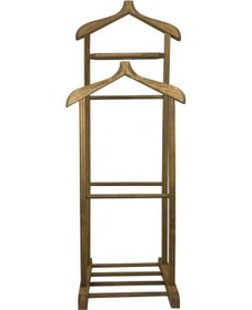 Resim Melada Mobilya Gürgen Çift Tepeli Ceviz Dilsiz Uşak Ceviz 