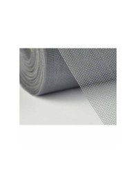 Resim Aletçantam Sinek Teli Sineklik Tülü Fiberglas (Güneşe Dayanıklı) 
