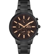 Resim Slazenger SL.09.1800.2.03 Erkek Kol Saati 