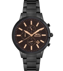 Resim Slazenger SL.09.1800.2.03 Erkek Kol Saati 