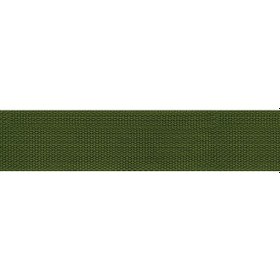 Resim Gitar Askısı Dokuma Yeşil Çin Pws107 