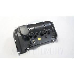 Resim BMW 3 SERİSİ F30 F31 2013-2018 N13 MOTOR KÜLBÜTÖR KAPAĞI 