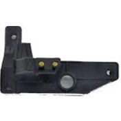 Resim Marea/Bravo Kapi Iç Açma Kolu Sag Eski Model 518101107 