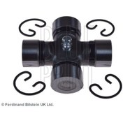 Resim Blue Print Adz93906 Capraz Mafsal Istavrozu Nkr58 Nkr77 Npr59 Npr65 Npr70 93- 