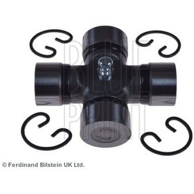 Resim Blue Print Adz93906 Capraz Mafsal Istavrozu Nkr58 Nkr77 Npr59 Npr65 Npr70 93- 