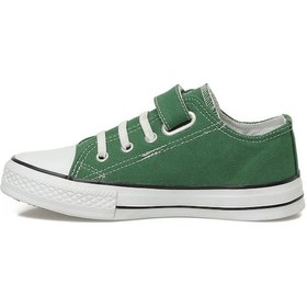 Resim Polaris Alf.f5fx Yeşil Erkek Çocuk Sneaker 000000000101966659 Yeşil 