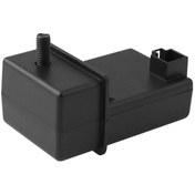 Resim Araba Elv Yön Kilit Simülatörü Emulator Için Mercedes-benz W204 / W207 / W212, Size:for Mercedes-benz W204/w207/w212 1 Adet 