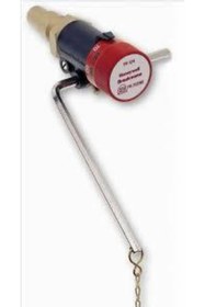 Resim Pakkens Zincirli Kazan Termostadı ... 