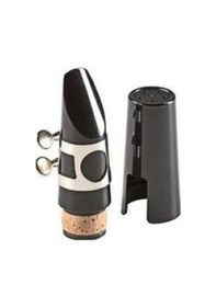 Resim Marla Cm-08 Açık Bek Sol Klarnet İçin Akortlu 