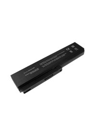 Resim LG Uyumlu E310-M.Cpb1A3 E310-M.Cpb2A3 R410 Notebook Bataryası. Pili 