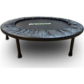 Resim Proforce Trambolin 100 Cm Trb100 