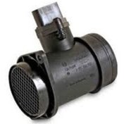 Resim Hava Debımetresı Vw T4 Passat Caddy A4 L35 1.9tdı 2.5 Tdı Acv Ahu Afn Avg Ajm 97 &gt 