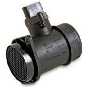 Resim Hava Debımetresı Vw T4 Passat Caddy A4 L35 1.9tdı 2.5 Tdı Acv Ahu Afn Avg Ajm 97 &gt 