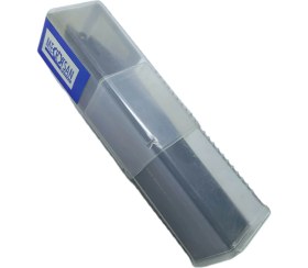 Resim Mertsan Yüzey Işleme Torna Kateri Svvbn - 25X25 Mm, 72,5° Derece, Vbmt 16 Kesici Uç Kullanır. 