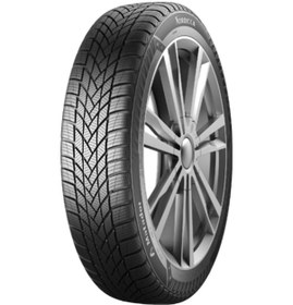 Resim Matador 195/55R16 91H Mp93 Nordicca XL Kış Lastiği 2025 