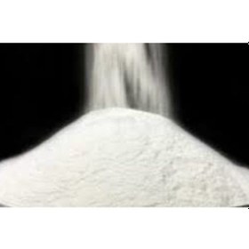Resim Sodyum Asetat - %99 - 10 Kg 