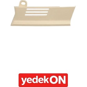 Resim Alt Izgara Üst Kapağı 7 Seri R-S Kabin Küçük Sol (Kahveci Premium) - 229770128906782978851 