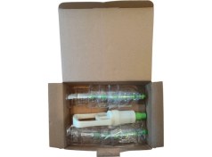 Resim 27 Li Tam Profesyonel Hacamat Seti 