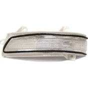 Resim Itaqi Honda Civic Dikiz Ayna Sinyal Sağ 2012-2015 