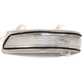 Resim Itaqi Honda Civic Dikiz Ayna Sinyal Sağ 2012-2015 