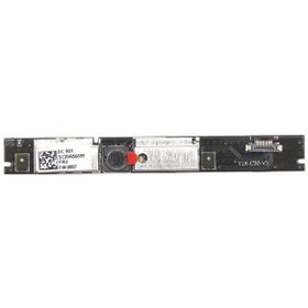 Resim Lenovo Uyumlu Thinkpad X260 Notebook Kamera Laptop Webcam 00Hn3 