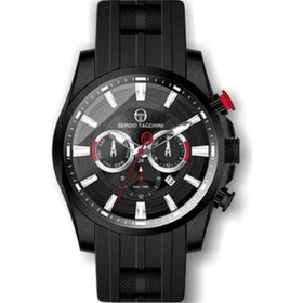 Resim Sergio Tacchini ST.1.10055.6 Erkek Kol Saati 